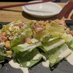 CRAFT KITCHEN Mid.Ru - 