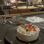 CRAFT KITCHEN Mid.Ru - 