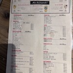 CRAFT KITCHEN Mid.Ru - 