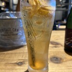 CRAFT KITCHEN Mid.Ru - 