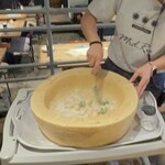 CRAFT KITCHEN Mid.Ru - 