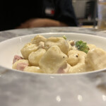 CRAFT KITCHEN Mid.Ru - 