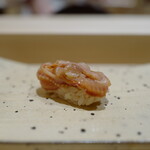 Sushi Miyakawa - 