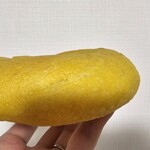 ホットベーグル - 