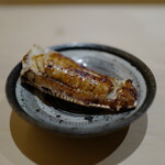 Sushi Miyakawa - 