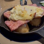 CRAFT KITCHEN Mid.Ru - 