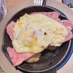 CRAFT KITCHEN Mid.Ru - 