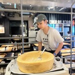 CRAFT KITCHEN Mid.Ru - 