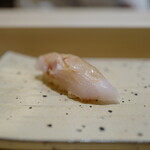 Sushi Miyakawa - 