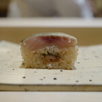 Sushi Miyakawa - 