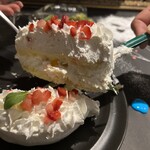 CRAFT KITCHEN Mid.Ru - 