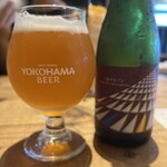 CRAFT KITCHEN Mid.Ru - 