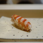 Sushi Miyakawa - 