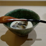 Sushi Miyakawa - 