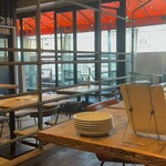 CRAFT KITCHEN Mid.Ru - 