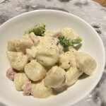 CRAFT KITCHEN Mid.Ru - 