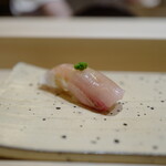 Sushi Miyakawa - 