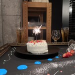 CRAFT KITCHEN Mid.Ru - 