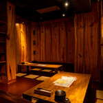 Okinawa Minyou Raibu Izakaya Kanade - 