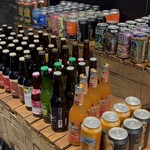 CRAFT KITCHEN Mid.Ru - 