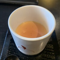炭焼きうなぎ・かしわ 登河 - 