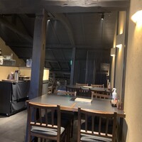 炭焼きうなぎ・かしわ 登河 - 