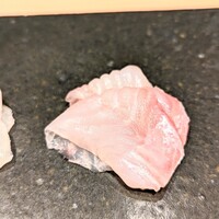 鮨処 やまと - 