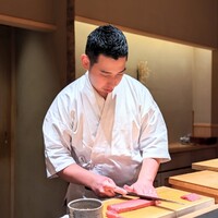 鮨処 やまと - 