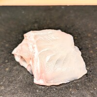 鮨処 やまと - 