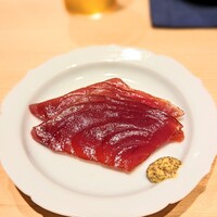 鮨処 やまと - 
