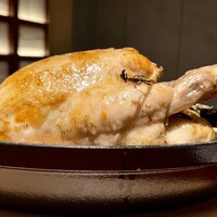 LE BISTRO - 