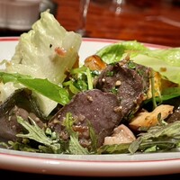 LE BISTRO - 
