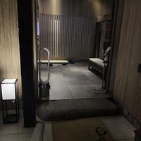 日月火 銀座店 - 