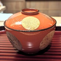 飯田 - 