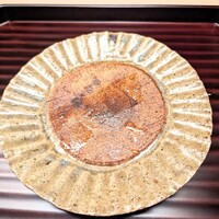 飯田 - 