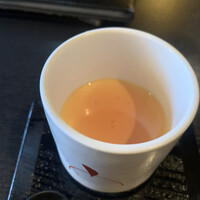 炭焼きうなぎ・かしわ 登河 - 