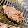 肉のサトウ商店 イコットニコット店