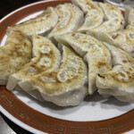 中国料理 徐記餃子館 - 