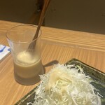 とんかつ@ - 
