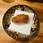 大人の舌つづみ 熟成肉と魚の専門店 やきしま - 