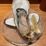 串あげ青田風 - 