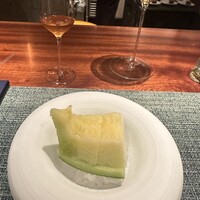 蒼 - 