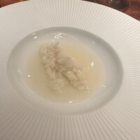 蒼 - 