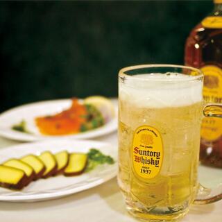 カフェリーフ_1