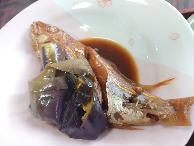 ここなっつ ここなっつ - 米ノ津/食堂 | 食べログ
