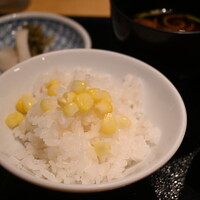 京懐石とゆば料理 松山閣 JR京都伊勢丹店 - 