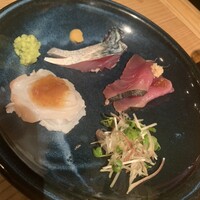 味のなかむら - 