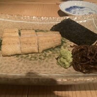 味のなかむら - 