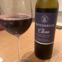 鉄板焼き いわ倉 - 