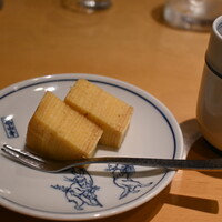 京懐石とゆば料理 松山閣 JR京都伊勢丹店 - 